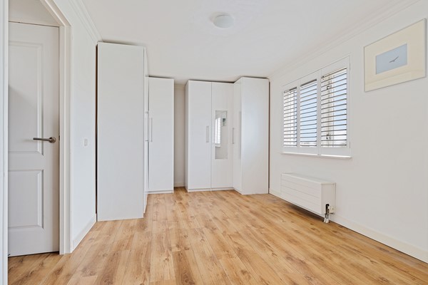 Medium property photo - Vliegent Hert 136, 8242 JH Lelystad